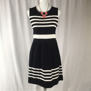 J Crew Factory Dress